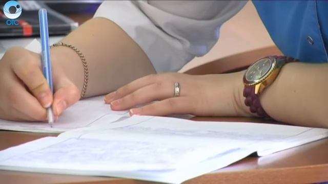 Рубрика "Область в лицах": Лидия Монакова смотреть онлайн