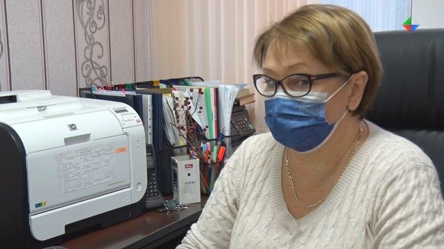 Лесничане могут записаться в армейский резерв, сохранив основную работу смотреть онлайн