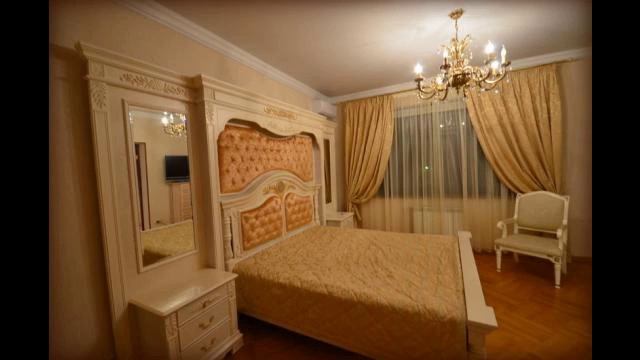 Коттедж 2200м2 по Киевскому шоссе смотреть онлайн