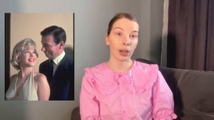 Мэрилин Монро _ Ив Монтан _ Займёмся любовью _ интересные факты о фильме