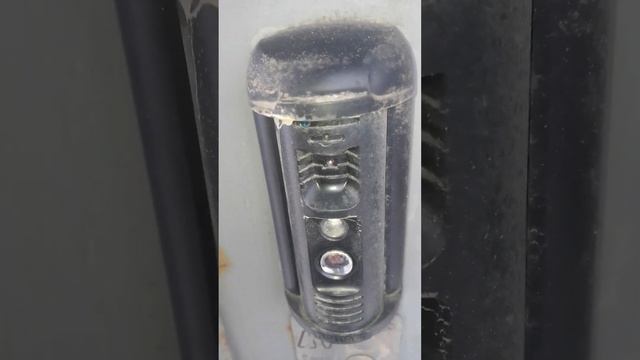 #МВД #прокуратура #СК #Администрация #организация #помощь #поддержка #подписка #лайк #репост смотреть онлайн