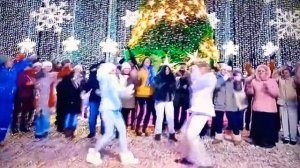 Galibri & Mavik - Федерико Феллини ( Хит 2021 )