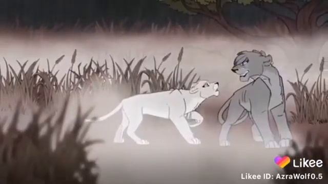 Мой прайд 🙃 смотреть онлайн