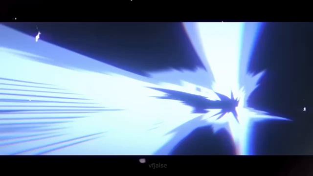 Zenless Zone Zero