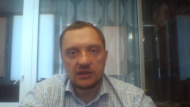 Как проводить эффективные планерки с сотрудниками?