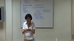 Роза Фомина  Концепция здоровья + продукты Coral Club