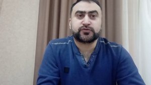 В 2026 году Махди придет к власти. Биография, Махди - является пророчеством если применить 1152 год