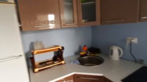 ОБЗОР ГОСТЕВОГО ДОМА НА ШМИДТА, ГЕЛЕНДЖИК