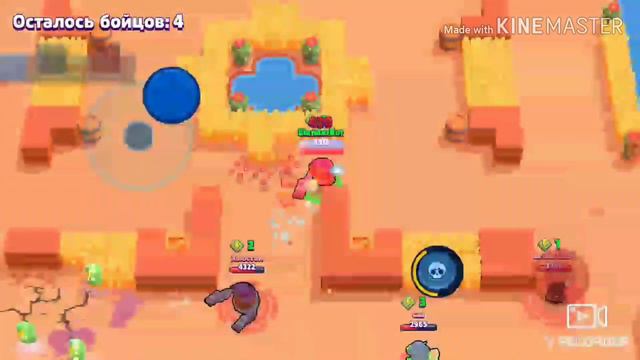 Дэрил!!! смотреть онлайн