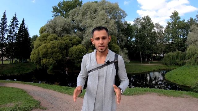 Как сменить работу на призвание, сохранив доход.