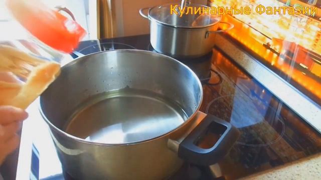 ВКУСНЕЙШИЙ КОМПОТ МОХИТО С ГРУШАМИ И ЛИМОНОМ НА ЗИМУ! смотреть онлайн