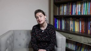 Будущая пенсия ИП и самозанятых (ИП/РФ)