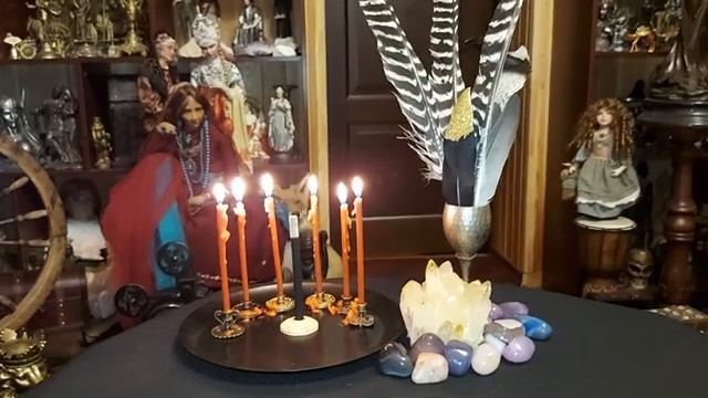 ЗАГОВОР НА ПТИЧЬЕМ ЯЗЫКЕ… ДЛЯ ВСЕХ…. смотреть онлайн