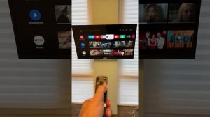 Инструкция к телевизору 32" Телевизор TCL L32S6500 LED, HDR (2018)