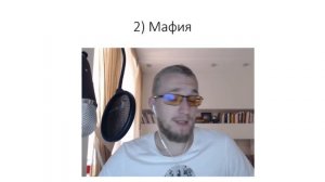 Как заработать если ничего не умеешь делать. Как заработать денег не имея ничего.