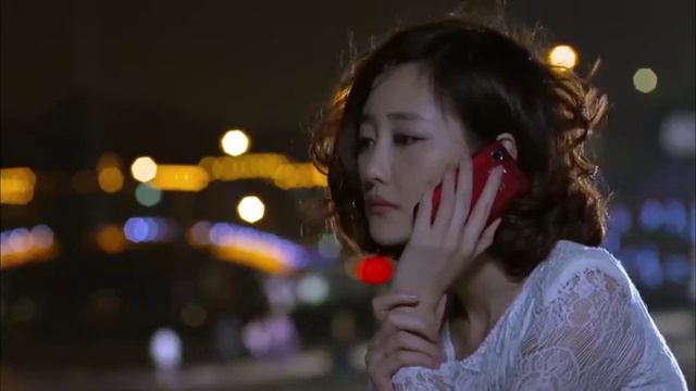 渣男正關著門和小三做壞事，卻不料未婚妻突然而來！  #中国电视剧