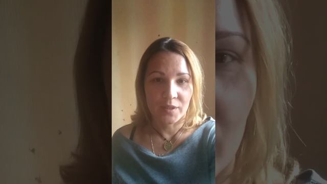 Какой создать бизнес?