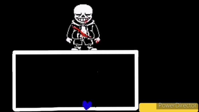 small last breath sans fight смотреть онлайн