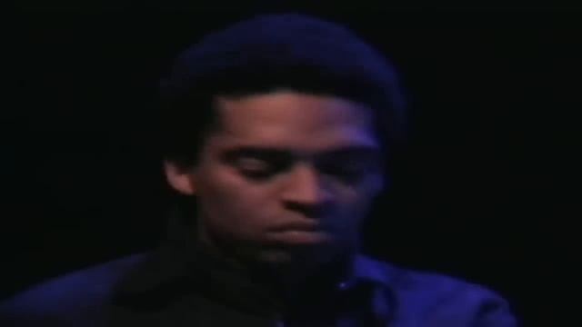 John Cale - Mercenaries (Ready For War) смотреть онлайн