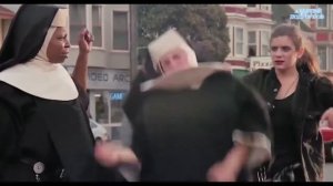 ? Aleksey Podgornov - Disco heaven (dance instrumental) ?