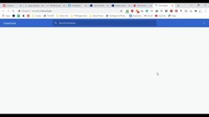 [Latest Version] Easy Samsung FRP Tool 2024 v2 Download and How to Use - v2.7