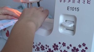 Как сшить детский плед из плюша минки ✂️ Как шить плюш MINKY \ How to Sew the Baby Blanket