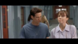 Спеши любить (2002)