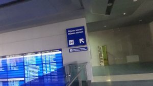 Беларусь - Россия: из ДОМА ДОМОЙ