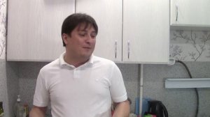 Сазан! Супер простой и безумно вкусный рецепт тушеного сазана!