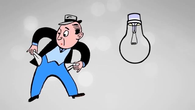 4  источника  дохода  с  Wor(l)d GN