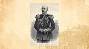 Ресейде басыбайлы құқықтың жойылуы Қазақстанның әлеуметтік экономикалық жағдайына қалай әсер етті