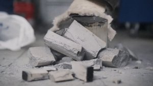 Audi A6 C7 удаление катализаторов, Чип тюнинг, Евро2.