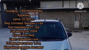 МОШИНИ ФУРУШӢ АРЗОН МАТИЗ 10.10.2023 #Лайка_#Бмон_Шери#Нар#Тезсавдо_ТЧ#Мошинбозор#Худжанд#