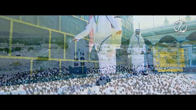 Nilufar bintu Ulugbek - labbaykalloh смотреть онлайн