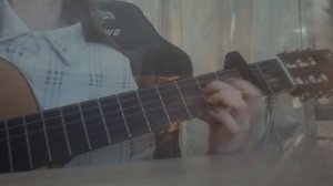 сатана печет блины - супермаркет