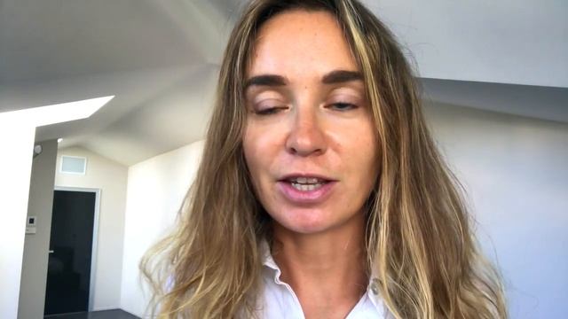 уход за лицом Лицевая гимнастика - все мои упражнения !