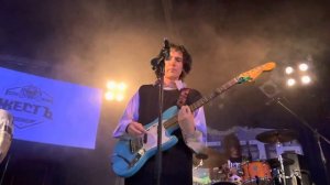 ssshhhiiittt! - надежда @live (Алматы, ЖЕСТЬ 19.01.2023)