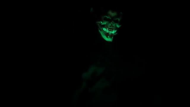 Приведение.mp4