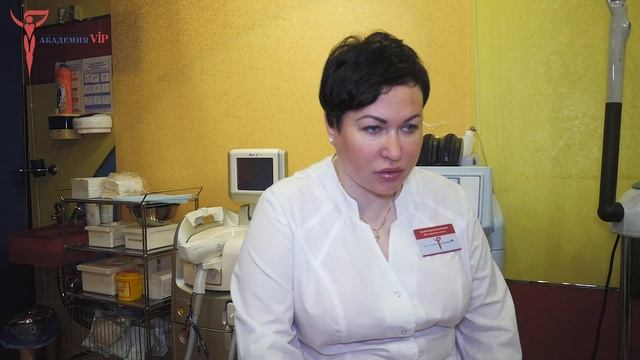 Косметология. Как выбрать косметолога_ Советы и рекомендации врача косметолога.mp4