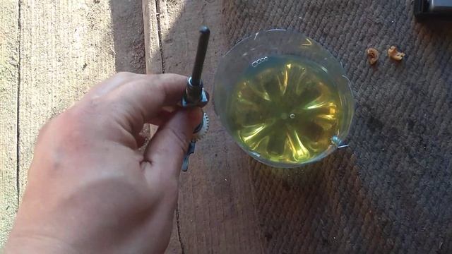 Разборка моторчика запирания лючка бака лагуна 3 смотреть онлайн