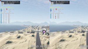 AMD Ryzen 5 1600 что будет если отключить Гипертрейдинг AMD SMT