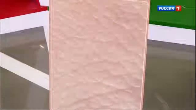 Как вылечить холодовую аллергию раз и навсегда? Часть 1. (О сaмом глaвном 19.12.2017) смотреть онлайн