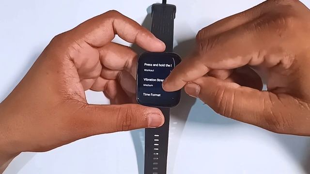 Amazfit Bip 3 Smartwatch | Full Detailed Review ?? | Battery Test ⚡️⚡️ Best Smartwatch Under 4000 ? смотреть онлайн