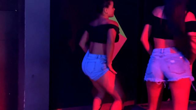 Alexis Zapata   Contra La Pared Vídeo Oficial
