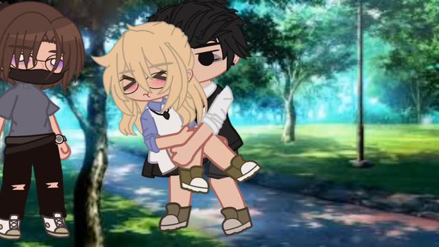 хз что писать (оригинал) смотреть онлайн