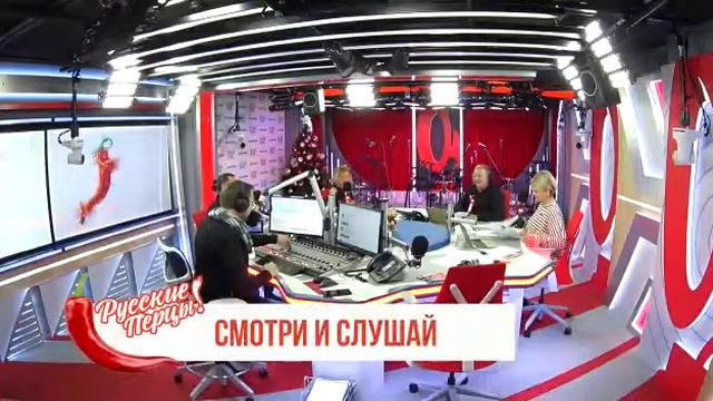 Катинг на роль колобка у Жоры Крыжовникова!!!