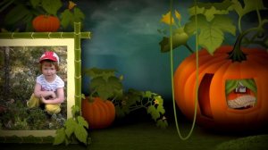 весёлая мышка.mp4