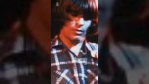 John Fogerty, Live 1997 - Proud Mary