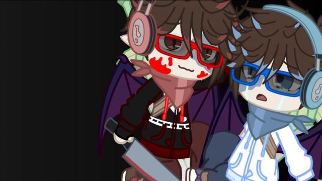  copy that copycat  RUS Игра Бога