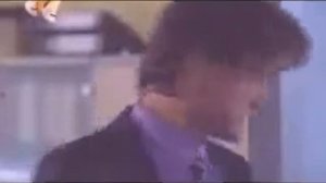 Елена Ваенга ты снова ты